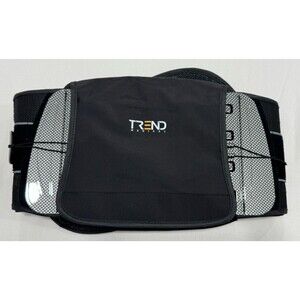 Trend Medical Pro 27 NWOT